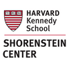 undefined Shorenstein Center Media and Politics Podcast