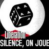 undefined Silence on Joue ! La chronique jeux de société