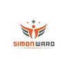 undefined Simon Ward, The High Performance Human Triathlon Podcast