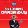 undefined Sin Ataduras con Pedro Morata