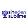 undefined Sin eden sublime