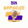 undefined Sin enredos