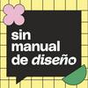 undefined Sin manual de diseño