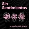 undefined Sin Sentimientos