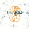 undefined Sinapsis EMPodcast