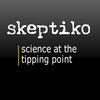 undefined Skeptiko – Science at the Tipping Point