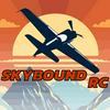 undefined Skybound RC