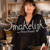 undefined Smakelijk! De podcast van Petra Possel