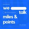 undefined Smart With Points Podcast - Boost Your Miles & Points