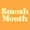 undefined Smosh Mouth