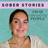 undefined Sober Stories from Everyday People