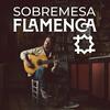 undefined Sobremesa Flamenca