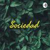 undefined Sociedad