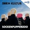 undefined Sockenpuppenzoo – Angriff auf Wikipedia