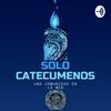 undefined Solo Catecumenos ( Solo Para Católicos)