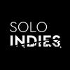 undefined Solo Indies