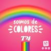 undefined Somos de Colores