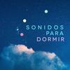 undefined Sonidos para Dormir | Ruido Blanco