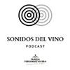 undefined Sonidos del Vino