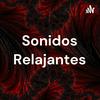 undefined Sonidos Relajantes