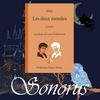 undefined Sonorus - Les Deux Mondes