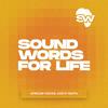 undefined Sound Words for Life