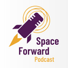 undefined Space Forward Podcast