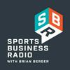 undefined Sports Business Radio Podcast