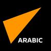 undefined Sputnik Arabic