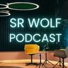 undefined SR WOLF PODCAST