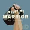 undefined Intuitive Warrior