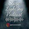 undefined Stage Lighting Podcast