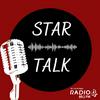 undefined Star Talk Podcast