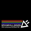 undefined Starfall2029