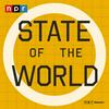 undefined State of the World from NPR