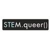 undefined STEM.queer()