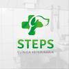 undefined Steps Clínica Veterinaria the Podcast