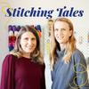 undefined Stitching Tales