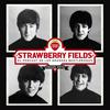 undefined Strawberry Fields