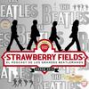 undefined Strawberry Fields Beatles Podcast