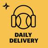 undefined StribSports Daily Delivery