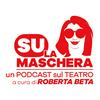 undefined Su la maschera