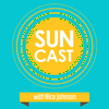 undefined SunCast