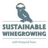 undefined Sustainable Winegrowing