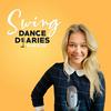 undefined Swing Dance diaries with Elsa