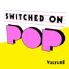 undefined Switched on Pop