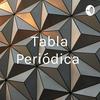 undefined Tabla Periódica