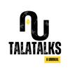 undefined TalaTalks by A Umbral