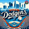 undefined Talkin’ Dodgers