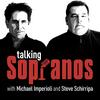 undefined Talking Sopranos